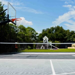 sportcourt_pickleball_basketball_Grey_Backyard_Game_Court