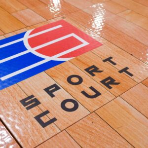 Does Modular Flooring Work for Pickleball? A Pro’s Take